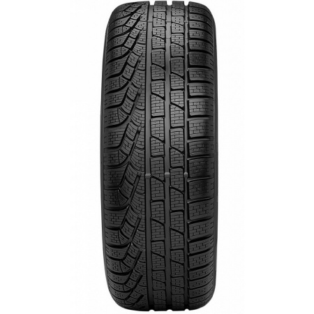 225/65 R17 102H Pirelli Winter SottoZero Serie II AO - 1