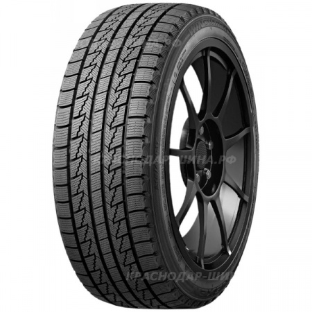 285/60 R18 116Q Nexen Winguard Ice SUV - 1