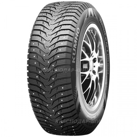 185/65 R15 88T Marshal WinterCraft ice WI31 - 1