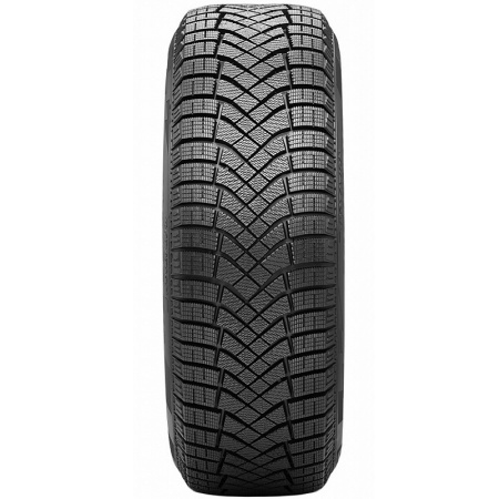 255/50 R19 107T Pirelli Winter Ice Zero Friction XL - 1