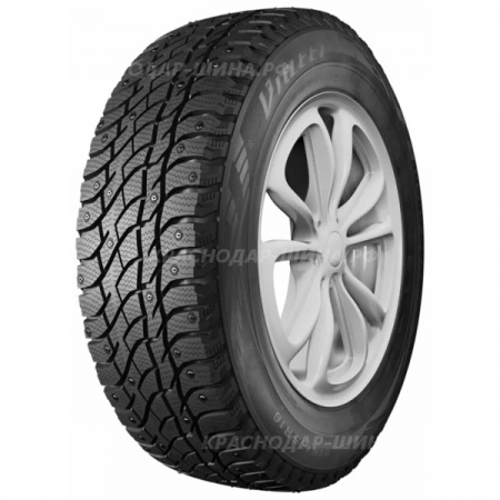 235/65 R17 104T Viatti Bosco Nordico V-523 - 1
