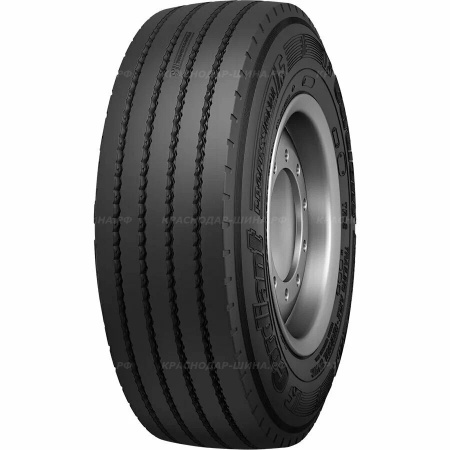 385/65 R22,5 Cordiant Cordiant Professional TR-2 Прицеп - 1
