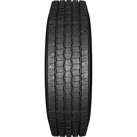 315/70 R22,5 154/150L Кама NF-501 Ведущая - 1