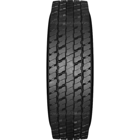 235/75 R17,5 132/130M Кама NR-202 Ведущая - 1