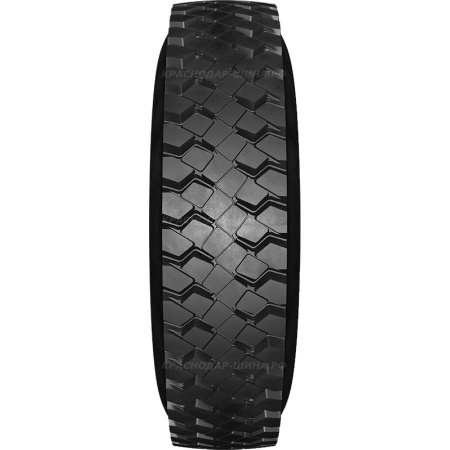 12,00/20 154/150K Кама NR-701 Ведущая - 1