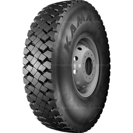 12,00/20 154/150K Кама NR-701 Ведущая - 1