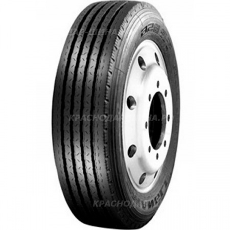 275/70 R22,5 152/148J Triangle TR656 18сл Рулевая - 1