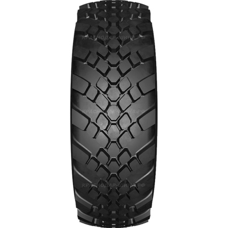 425/85 R21 156G Кама 1260-2 18сл Универсальная (кам) - 1