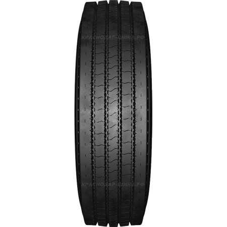 275/70 R22,5 148/145M Кама NF-201 Рулевая - 1
