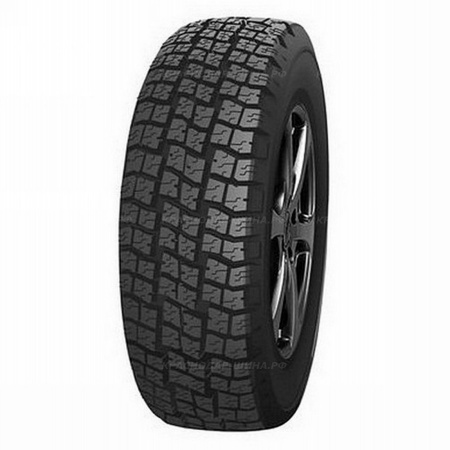235/75 R15 105S Forward Professional 520 - 1