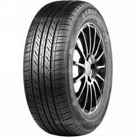 175/70 R13 82H Landsail LS288 - 1