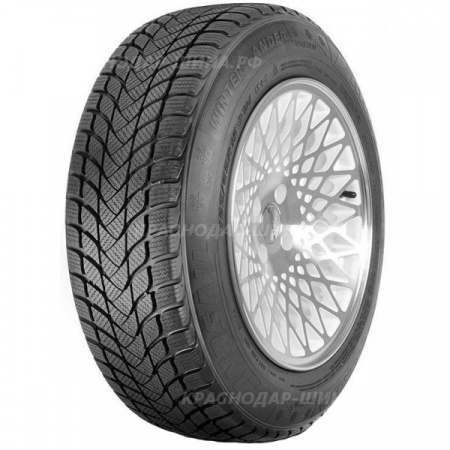 185/65 R15 88T Landsail Winter Lander - 1