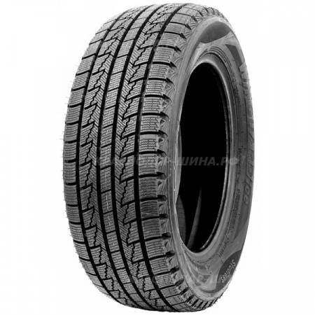 185/70 R14 88Q Roadstone Winguard Ice - 1