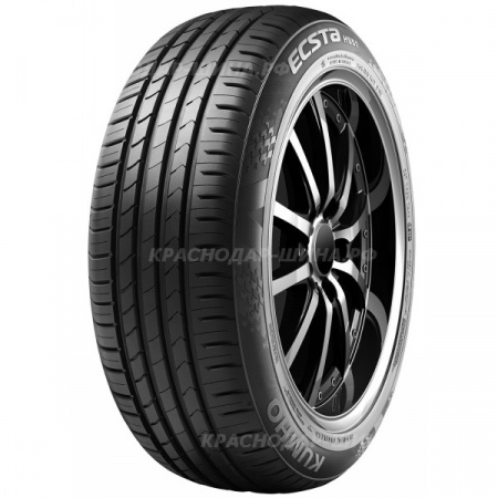 205/60 R16 92H Kumho ECSTA HS51 - 1