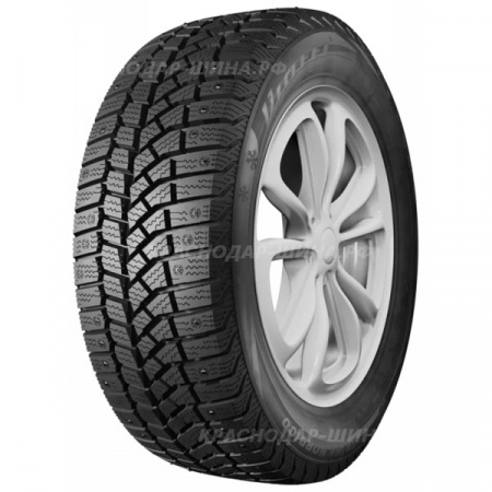 175/70 R13 82T Viatti Brina Nordico V-522 - 1