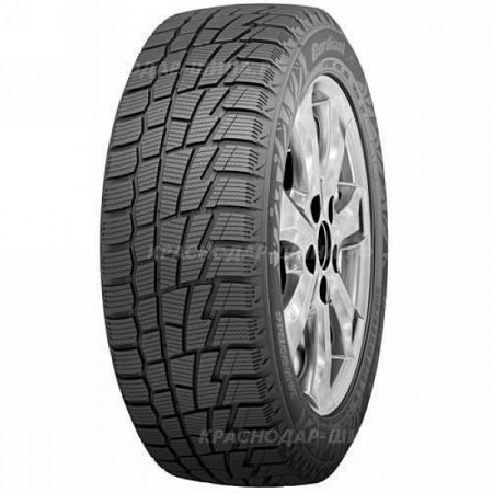 215/55 R17 98T Cordiant Winter Drive - 1