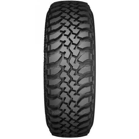 225/75 R16 104Q Cordiant Off-Road - 1