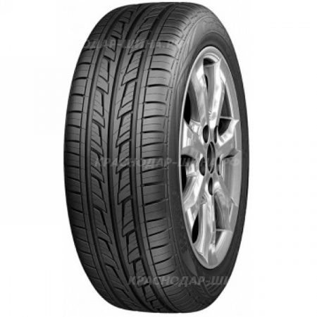 205/60 R16 92H Cordiant Road Runner - 1