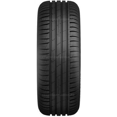 225/65 R17 106H Cordiant Sport 3 - 1