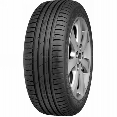 225/65 R17 106H Cordiant Sport 3 - 1