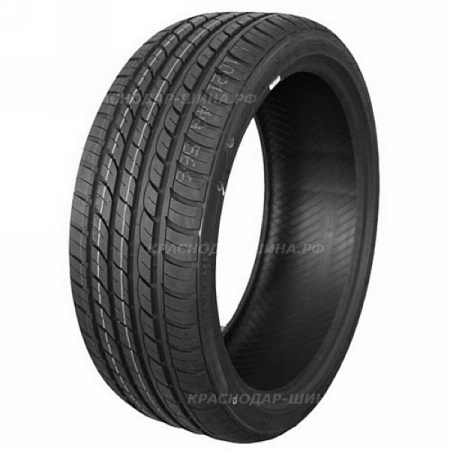 255/50 R19 107V Compasal Smacher XL - 1