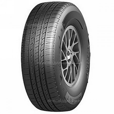 215/70 R16 100H Compasal Citiwalker - 1