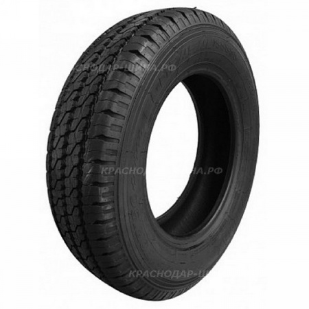 225/70 R15C 112/110R Compasal Vanmax - 1