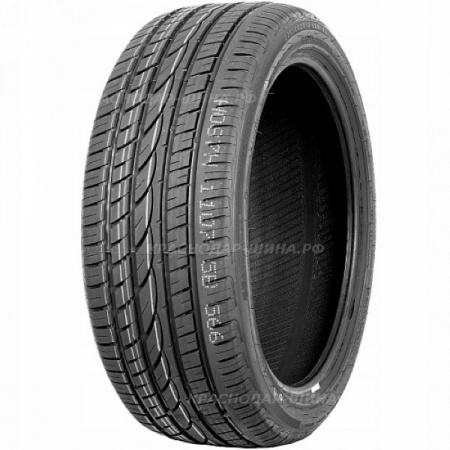275/40 R20 106V Compasal Sportcross XL - 1