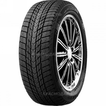 225/55 R17 101T Nexen Winguard Ice Plus WH43 XL - 1