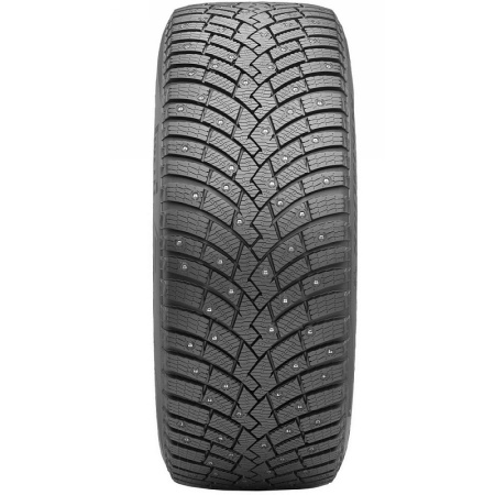 275/50 R21 113H Pirelli Scorpion Ice Zero 2 XL - 1
