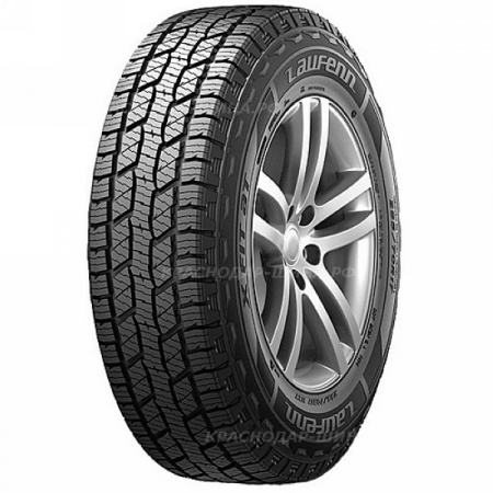 235/75 R15 109T Laufenn X-Fit AT LC01 XL - 1