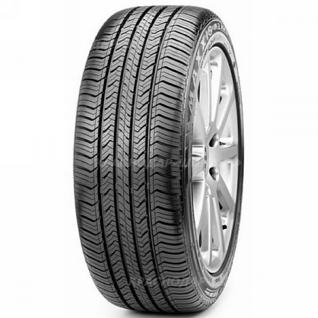 235/50 R19 99V Maxxis Bravo HP-M3 - 1