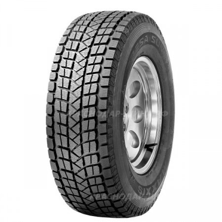 245/45 R20 99Q Maxxis Presa SUV SS-01 - 1