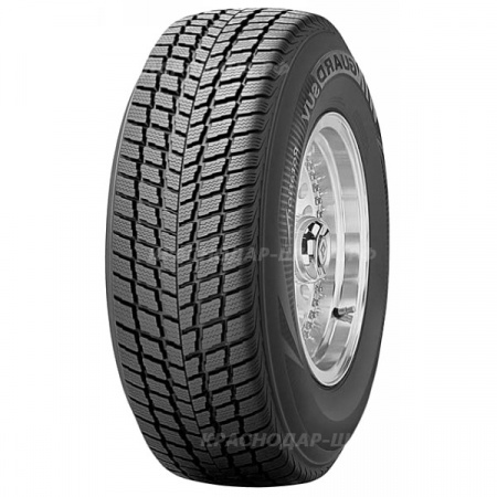 205/70 R15 96T Nexen Winguard SUV - 1