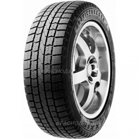 195/60 R15 88T Maxxis Premitra Ice SP3 - 1