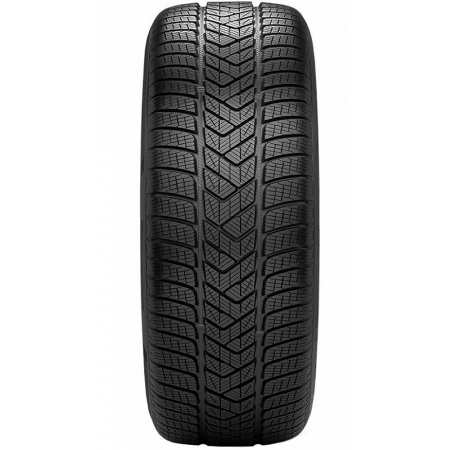 295/35 R21 107V Pirelli Scorpion Winter XL MGT - 1