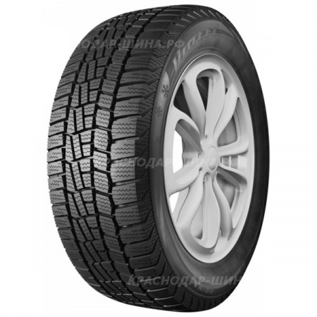 175/70 R13 82T Viatti Brina V-521 - 1