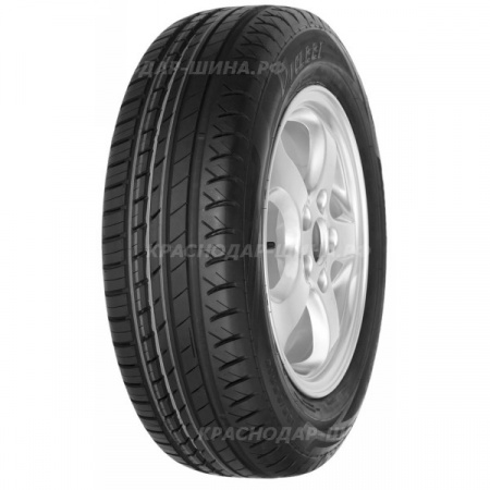 195/50 R15 82V Viatti Strada Asimmetrico V-130 - 1