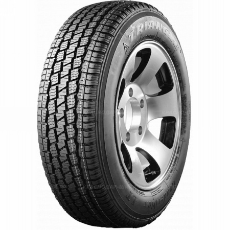 185/75 R16C 104/102Q Triangle TR646 - 1
