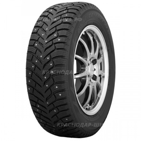 275/50 R22 111T Toyo Observe Ice Freezer SUV - 1