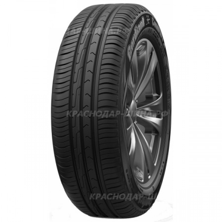 215/55 R16 97H Cordiant Comfort 2 - 1