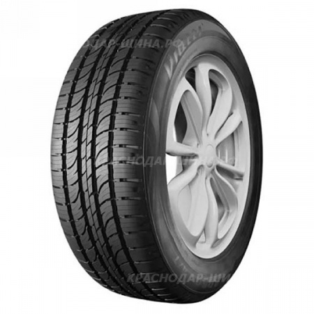 285/60 R18 116H Viatti Bosco A/T V-237 - 1
