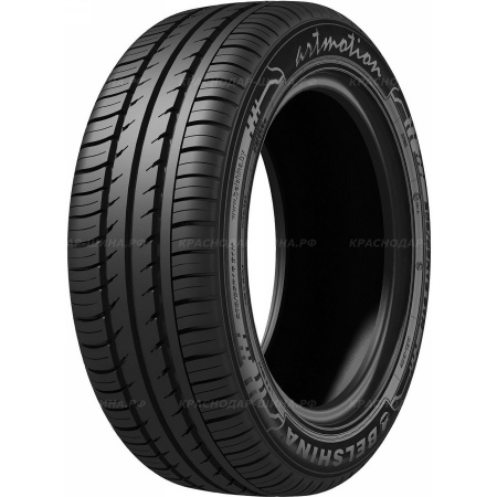 175/65 R14 82H Belshina BEL-264 Artmotion - 1