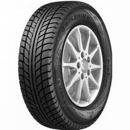 175/70 R13 82S Belshina Бел-347 - 1