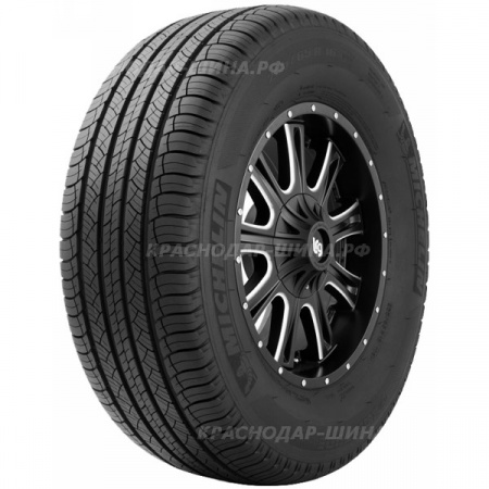 255/70 R18 116V Michelin Latitude Tour HP XL LR - 1