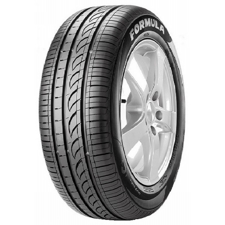 245/40 R18 97Y Formula Energy XL - 1