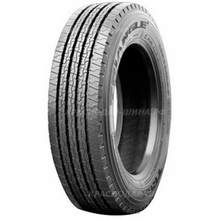285/70 R19,5 150/148J Triangle TR685 18сл Рулевая - 1