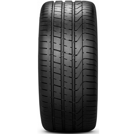 265/40 R20 104Y Pirelli P Zero XL AO NCS - 1