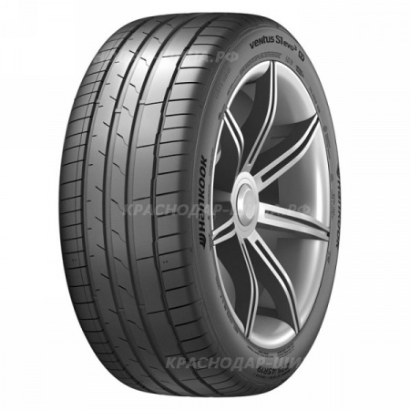 275/35 R21 103Y Hankook Ventus S1 Evo3 K127 - 1