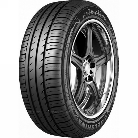 215/60 R16 95H Belshina BEL-283 Artmotion - 1